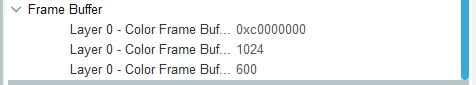 frame buffer.png