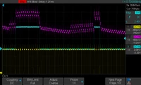 correct pulse1
