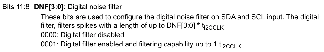 TDK_0-1769028240055.png