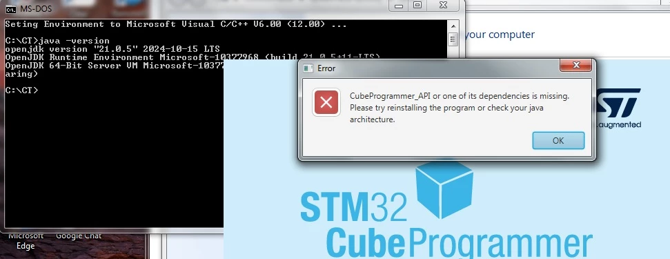 cubeprogrammerdependency001.jpg