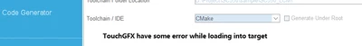 miker_3-1752053624089.png