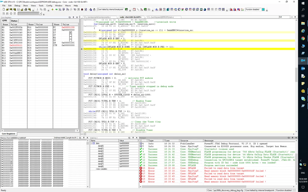 0690X00000At9nqQAB.png