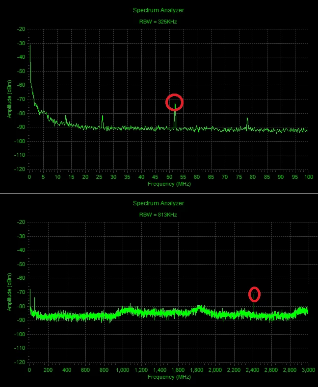 0690X00000DYuXLQA1.png 0690X00000DYuXLQA1.png