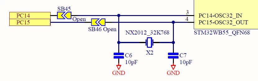 0693W00000Kc84DQAR.png 0693W00000Kc84DQAR.png