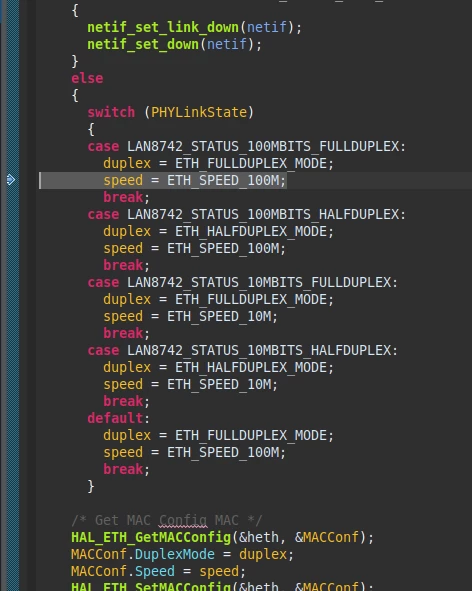 debug_link_phy.png