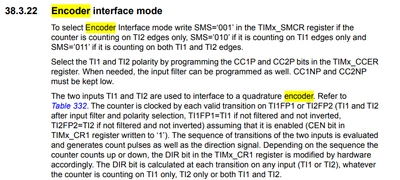 TDK_0-1751986056890.png