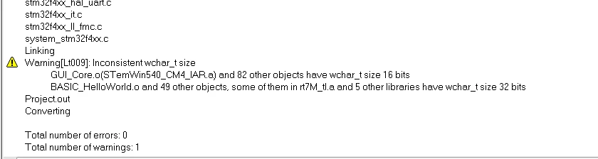 0690X000006BwQwQAK.png
