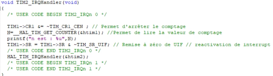 0693W00000NpgjMQAR.png