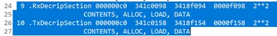 ACR_1-1776667021666.png