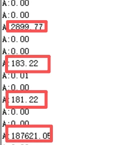 _2-1764444392236.png