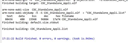 Screenshot 2026-03-24 172126.png