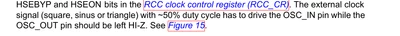 AScha3_3-1764493867550.png