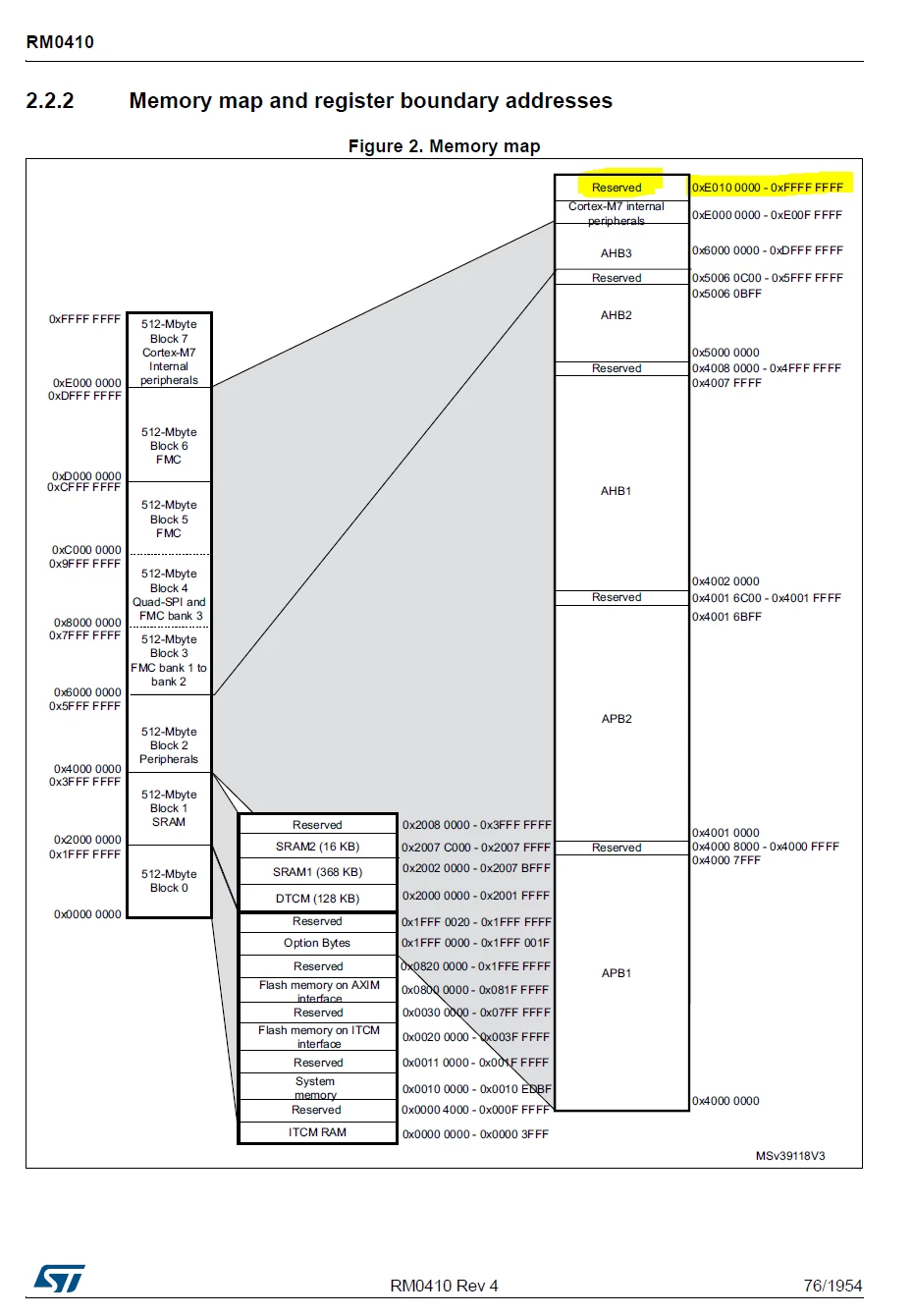 0693W00000ANEESQA5.png