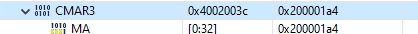 0693W00000WJ7fMQAT.png