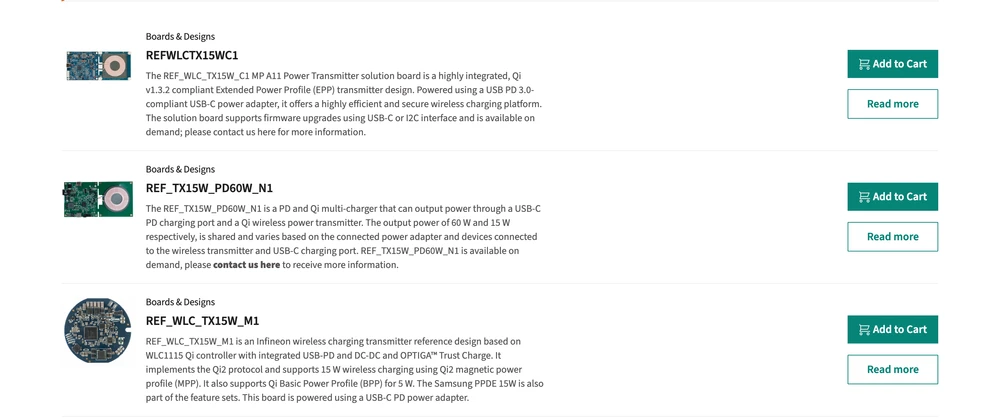 Screenshot 2025-08-10 at 8.31.59 PM.png