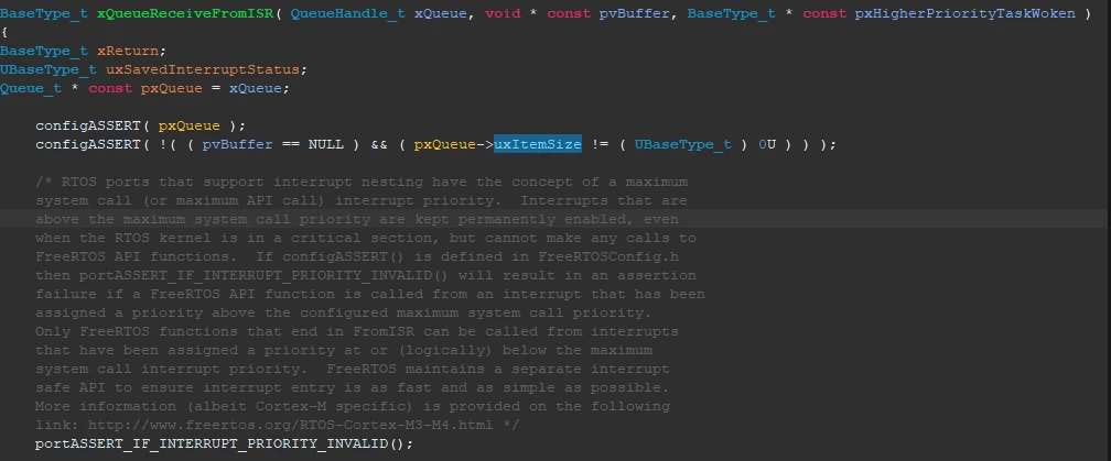 WilliamVR_2-1718106796722.png WilliamVR_2-1718106796722.png