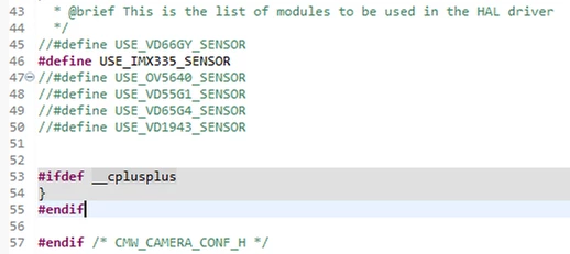 cmw_camera_conf.png