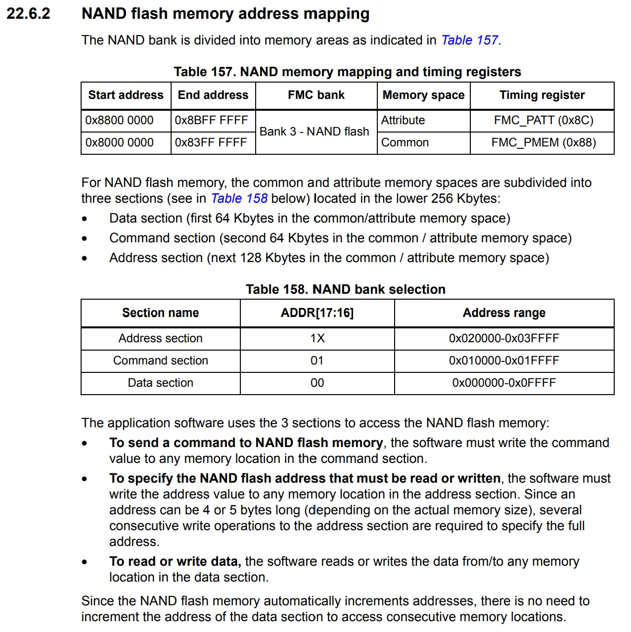 TDK_0-1706885477519.png