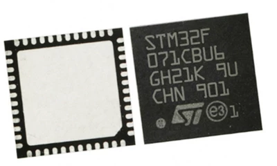 TDK_0-1726803965724.png