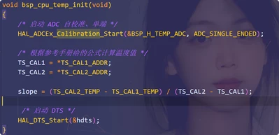 BJX_1-1763456746799.png