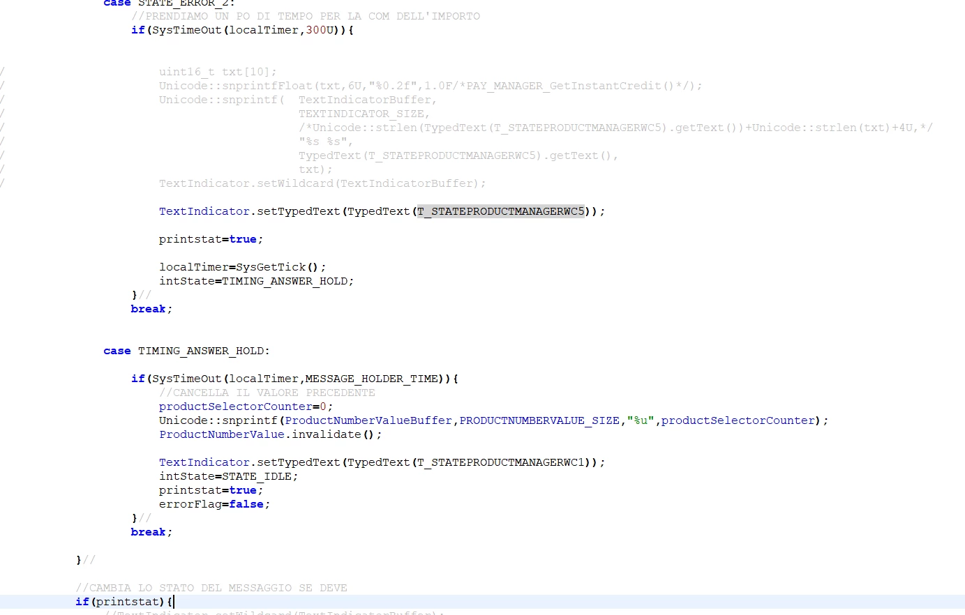 Msolinas_1-1689589853338.png