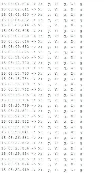 Kai_Satone_0-1708681625680.png