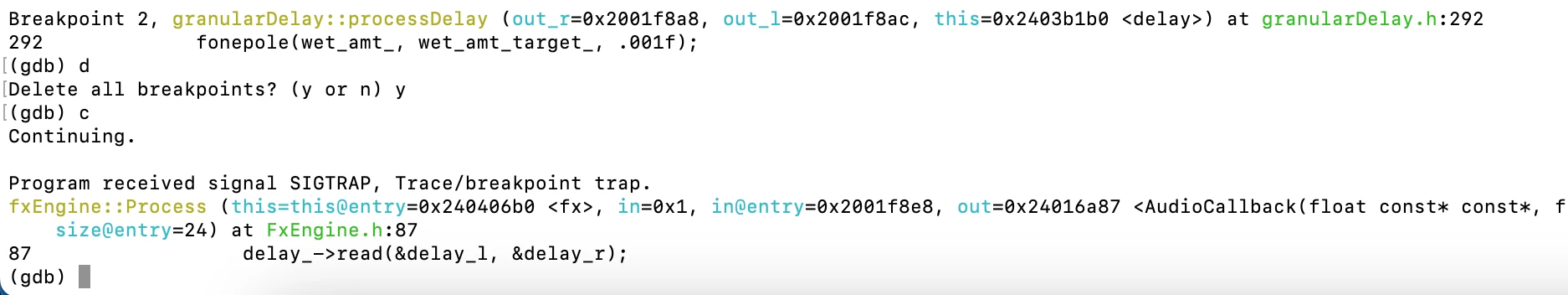 Screenshot 2025-08-26 at 6.41.17 PM.png