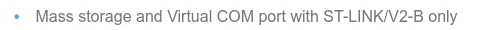 AScha3_0-1721326855034.png