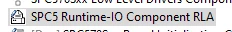 0693W00000QNsBiQAL.png