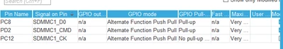 sdmmc1_pinout.png