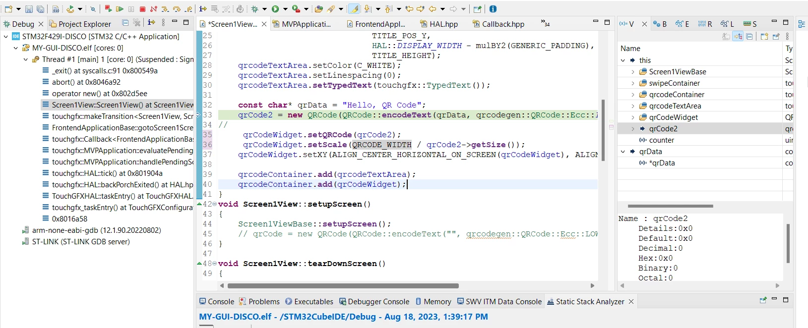 Screenshot 2023-08-18 135216.png