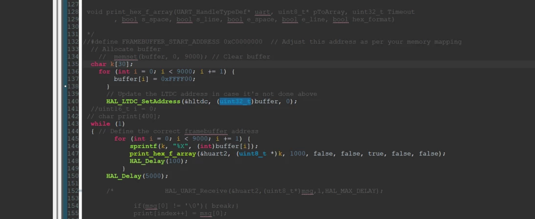 LucasStartTech_4-1740784720261.png