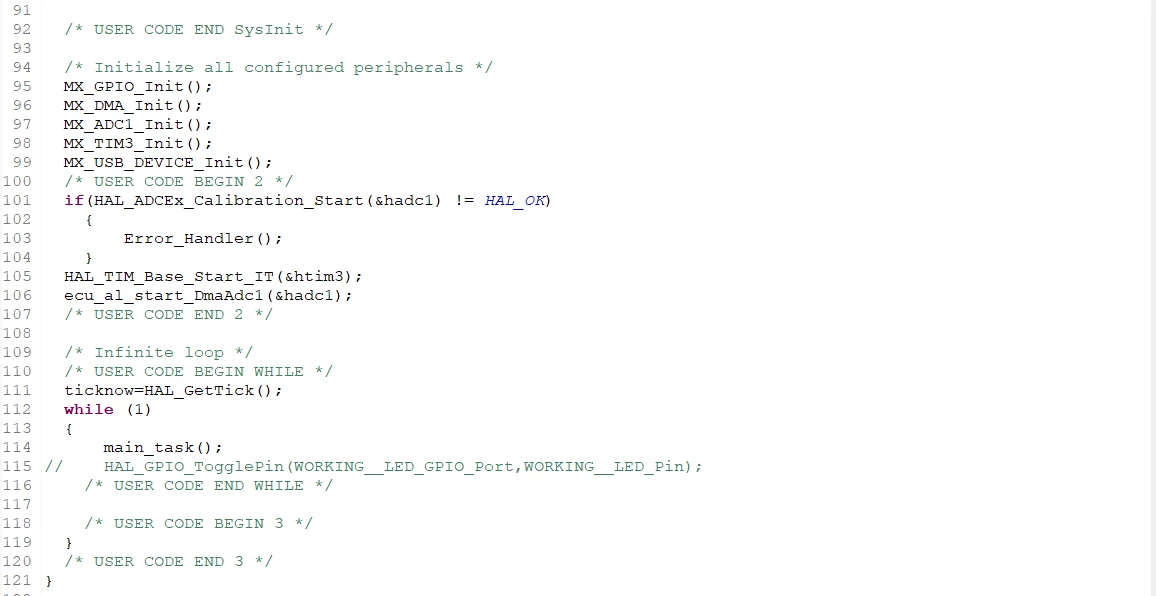 Screenshot 2023-11-07 120821.png Screenshot 2023-11-07 120821.png