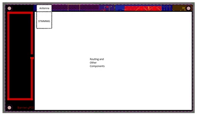 Hbburnha_2-1746639920801.png Hbburnha_2-1746639920801.png