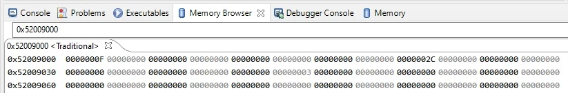 notworking.jpg