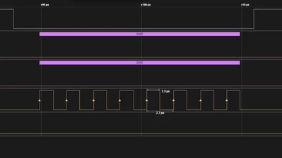 Screenshot 2025-08-18 161822.png