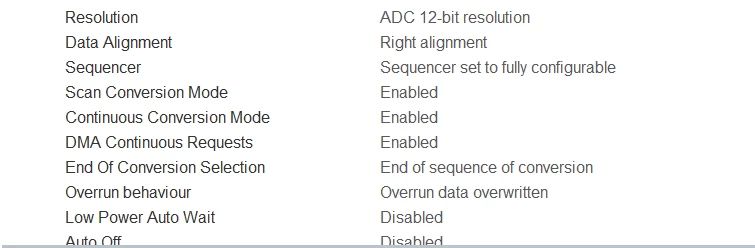 adc1.png