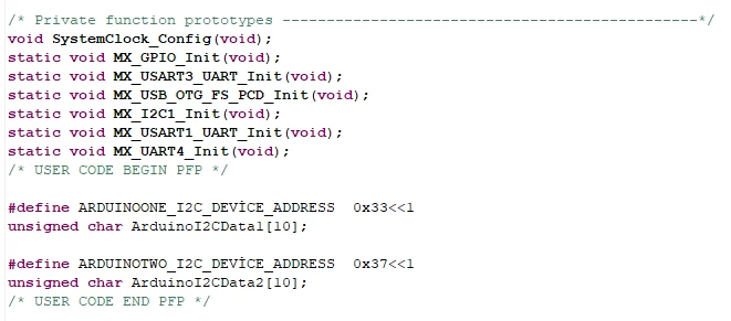 bngstskn_1-1694678972425.png