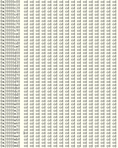 JGreg2_1-1731584430850.png