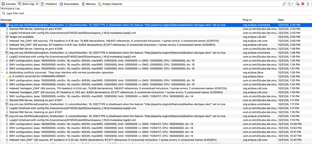 Screen Shot 2024-12-21 at 14.46.03.png