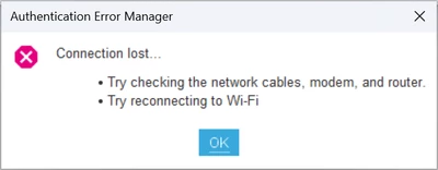 unsigned_char_array_0-1715776350323.png