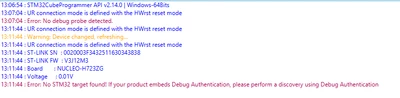 non_1-1709705562660.png