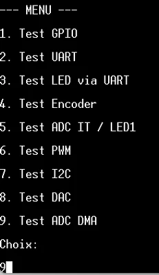 HugoSTM32_0-1762348995907.png