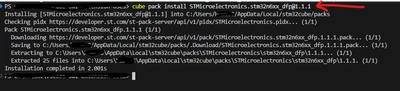 Cartu38OpenDev_2-1767976044124.png