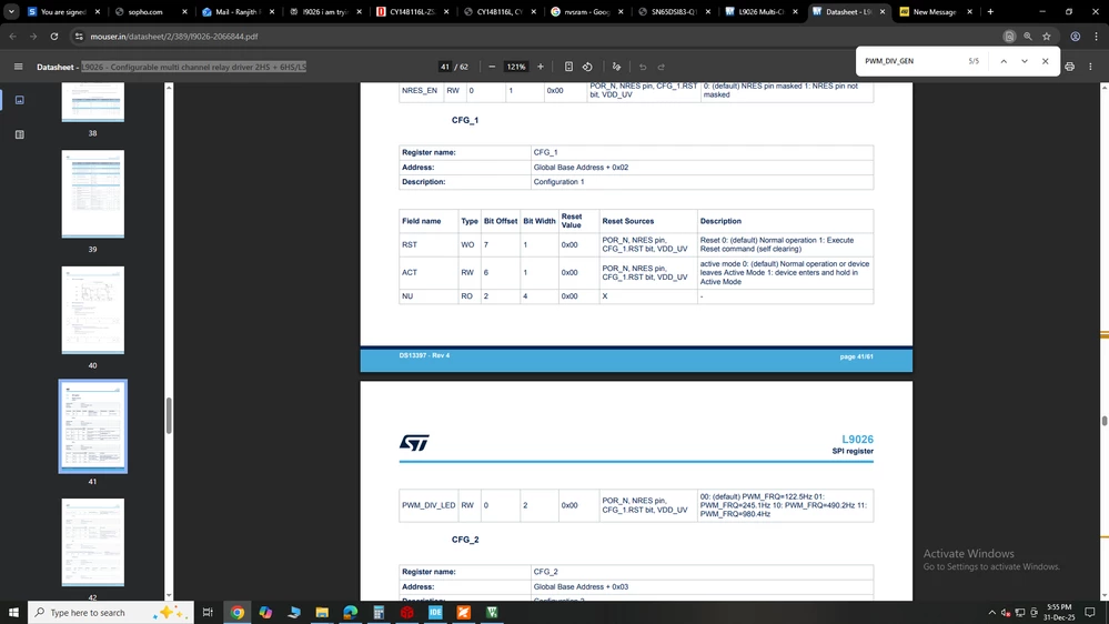 Screenshot (107).png