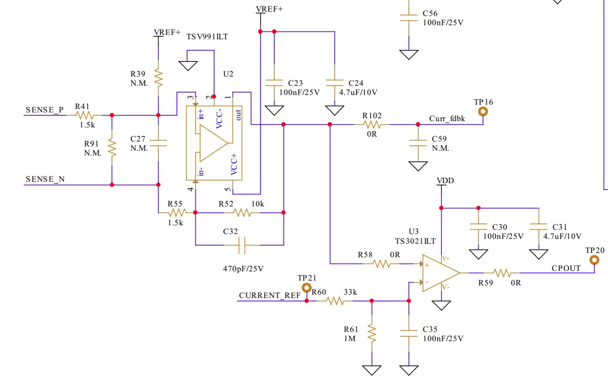 VictorChiou_0-1754915625093.png