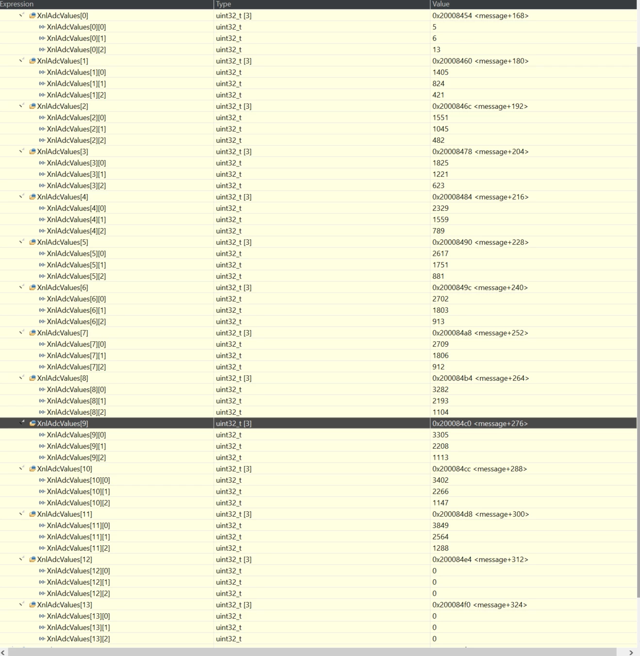0690X00000DYR7TQAX.png 0690X00000DYR7TQAX.png