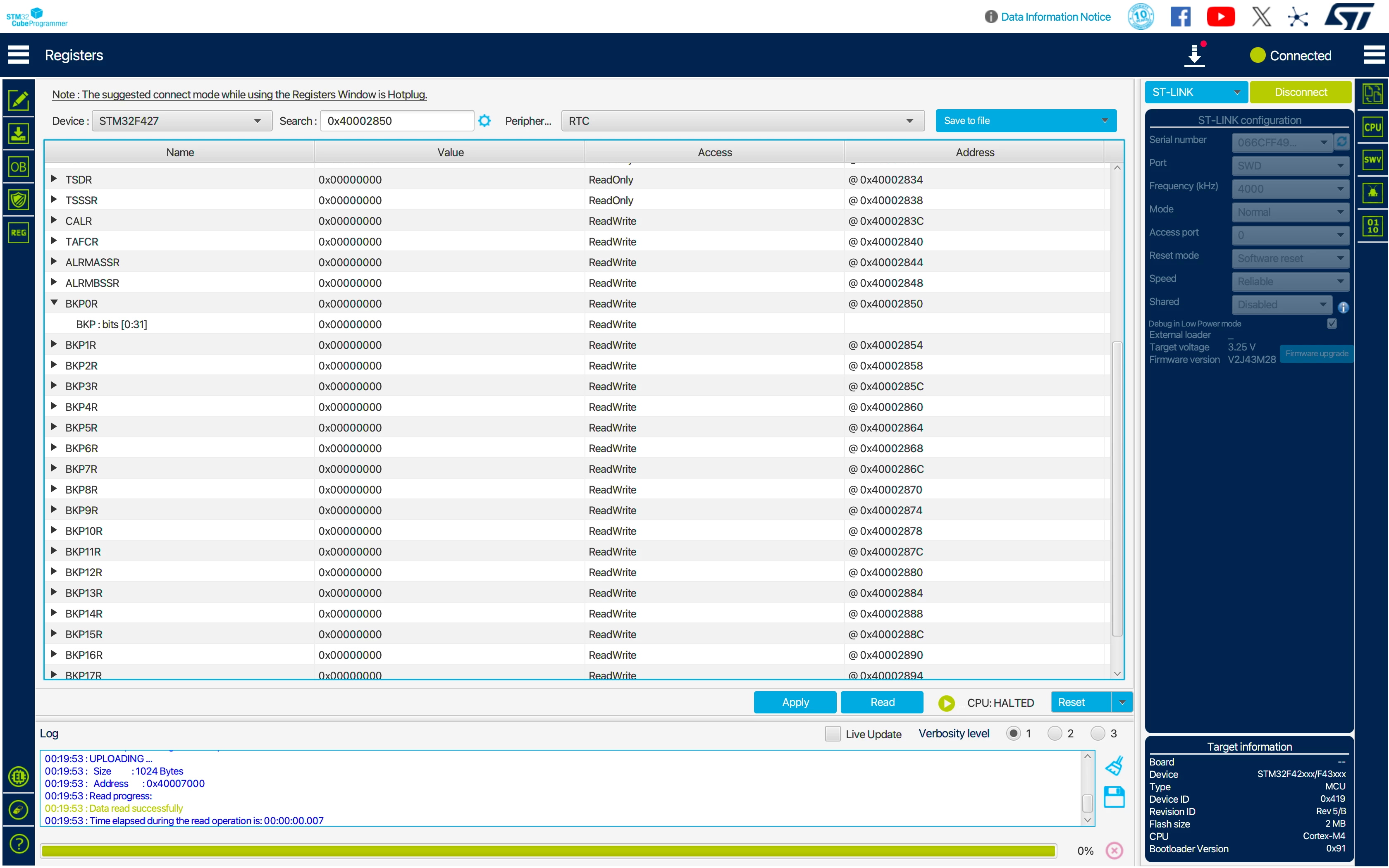 Screenshot 2026-02-23 at 12.23.09 AM.png