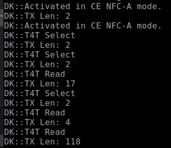 Screenshot from 2025-06-16 17-56-08.png