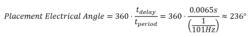 {8CAE434C-C191-4031-9B5F-D025422D7BDE}.png
